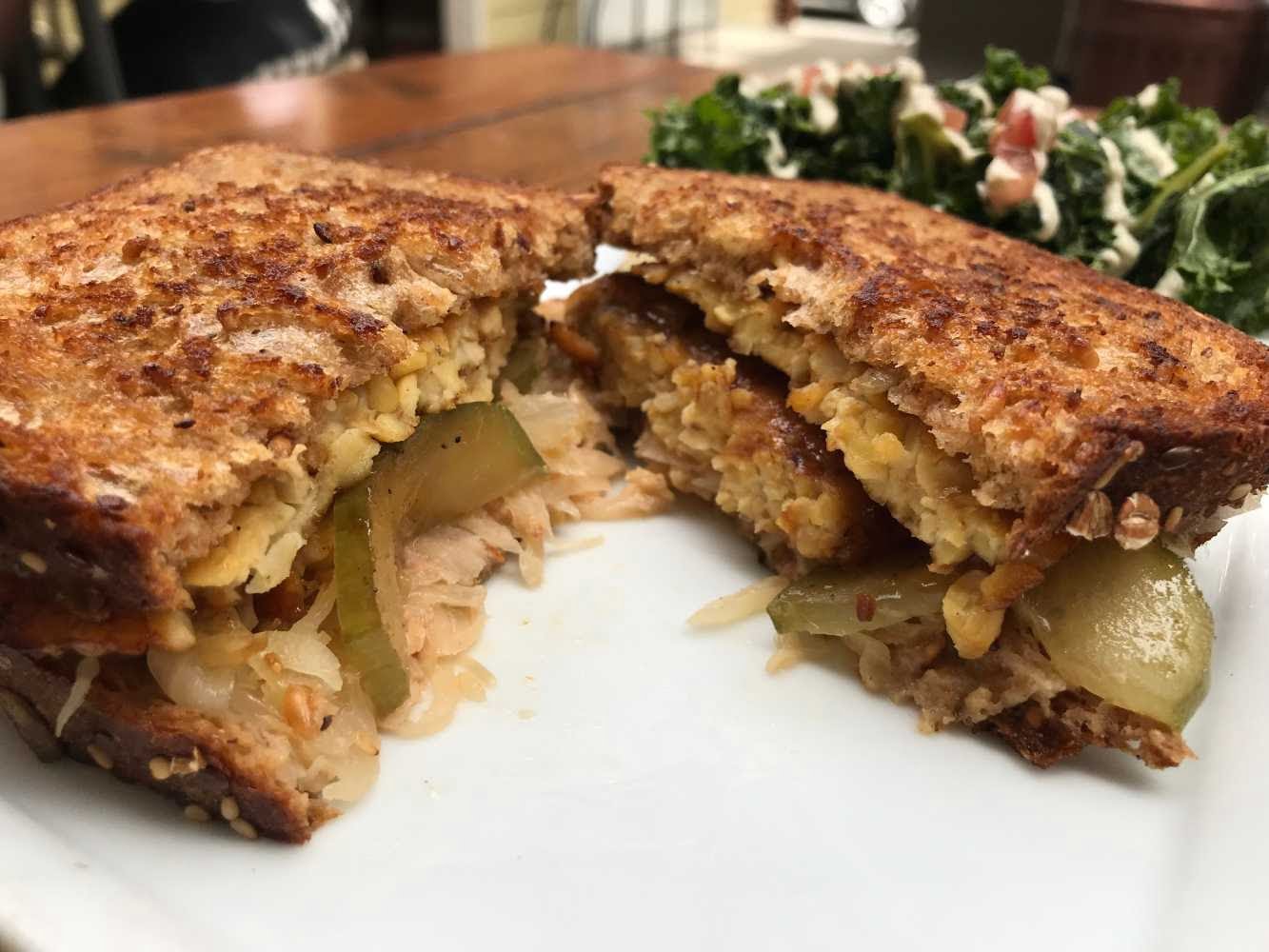 City Guide Eat at the Best Restaurants in Los Angeles Think Organic Life