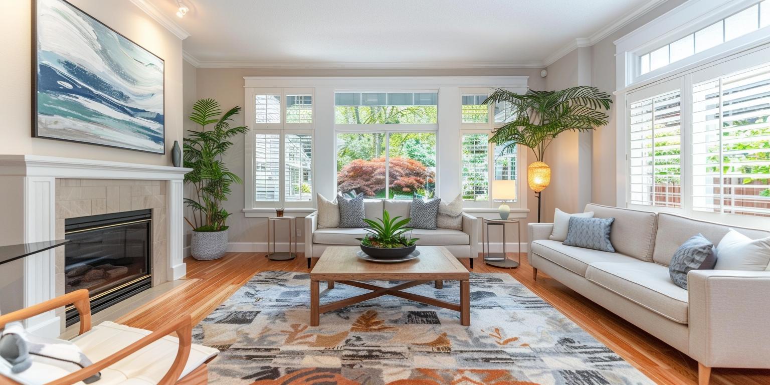 Home Sell