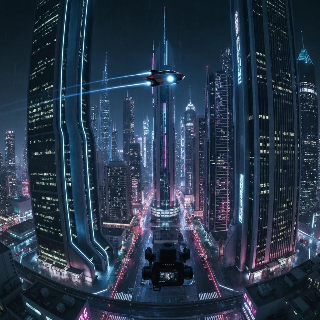 Close-up of a patio drainage system with permeable pavers and French drain integration