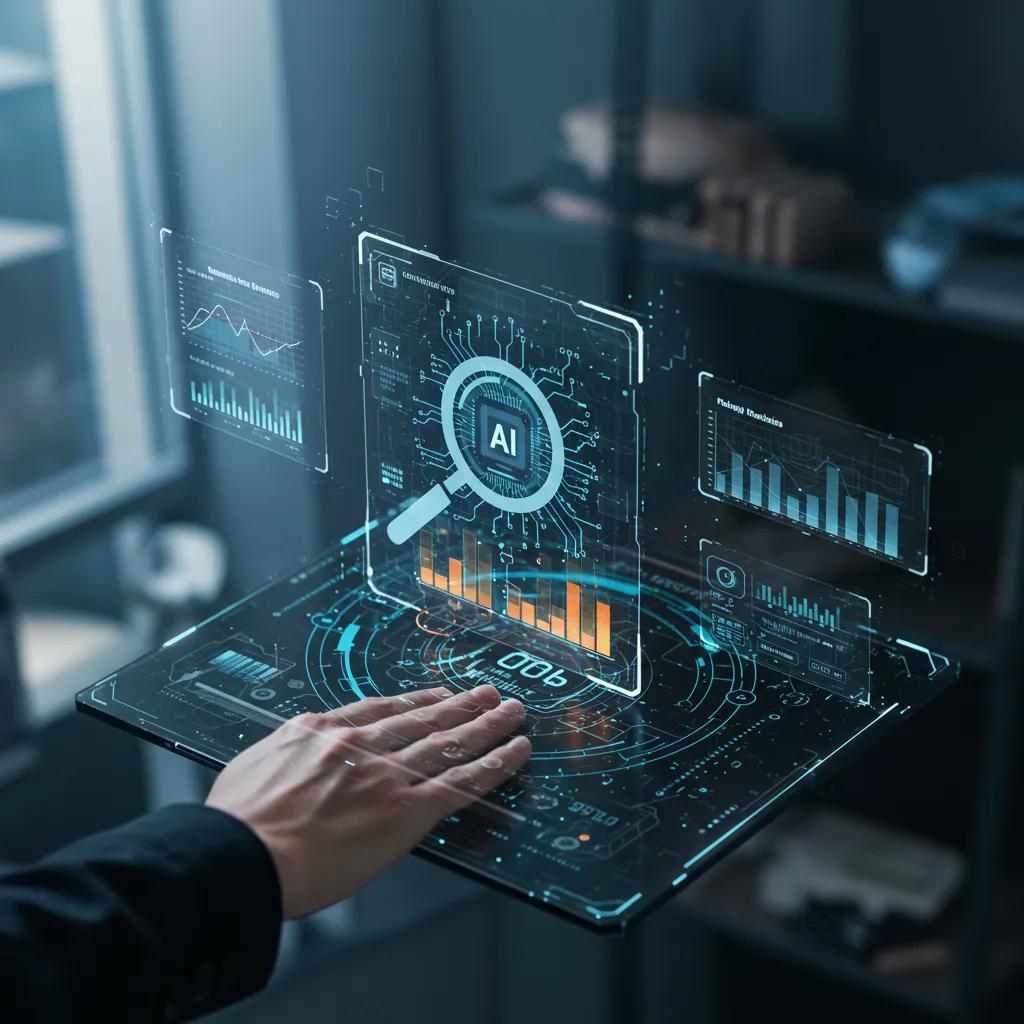 Visualizing AI accuracy and verification in Retrieval-Augmented Generation for reliable outputs