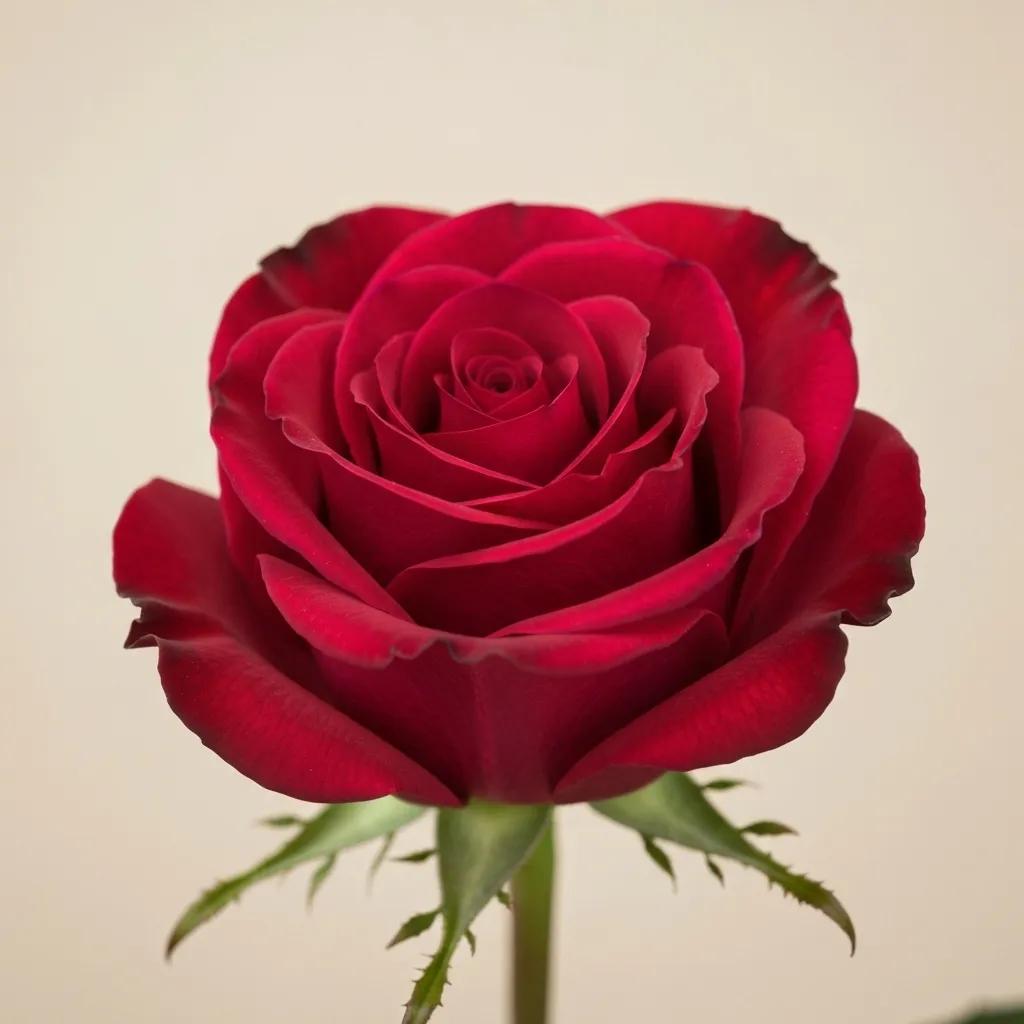 A close-up view of a lawn aerator extracting soil plugs, illustrating the aeration process