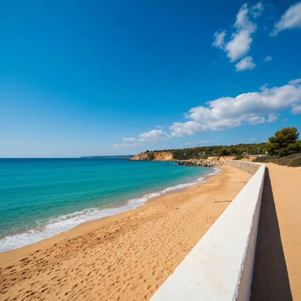 Key components of a retaining wall drainage system, including pipes and backfill materials