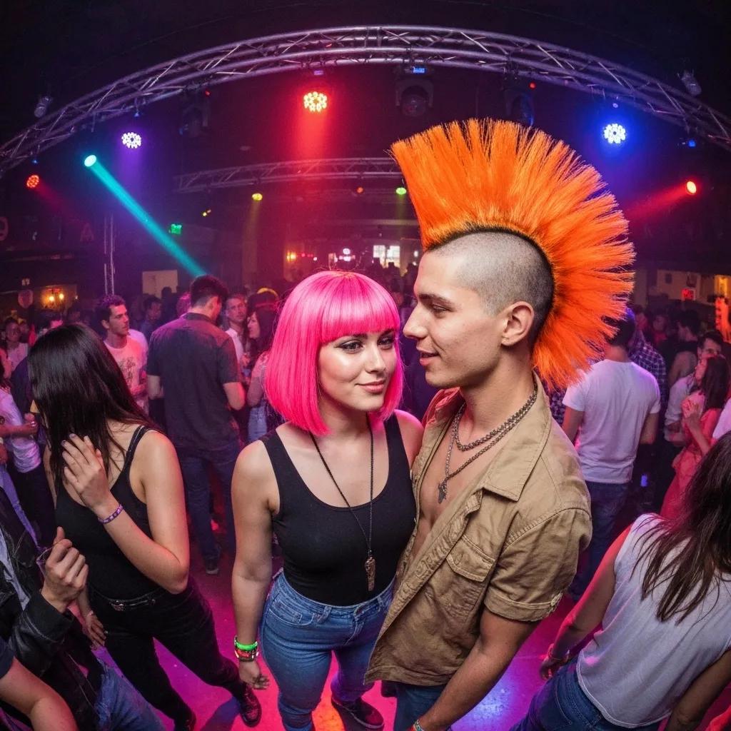 Cross-section illustration of retaining wall footings engineered for stability in Massachusetts conditions